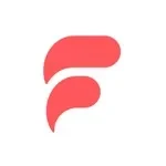 Organic Fit app icon