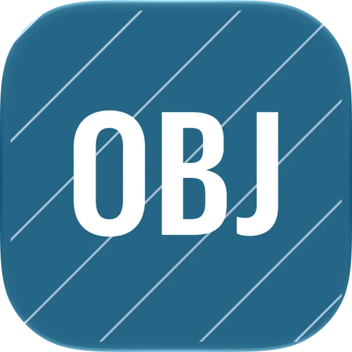 Orlando Business Journal app icon