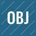 Orlando Business Journal app icon