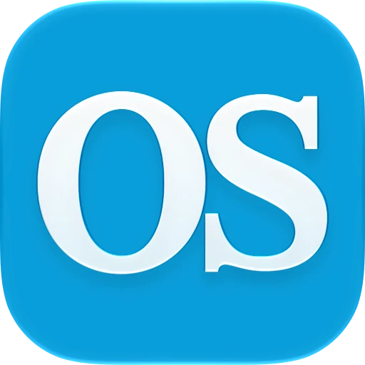 Orlando Sentinel app icon