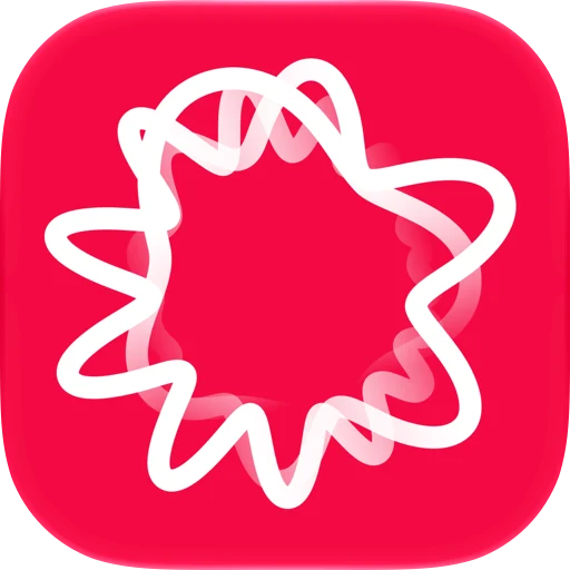 Ornament app icon