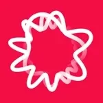 Ornament app icon
