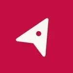 OS Maps app icon