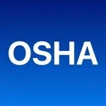 OSHA Safety Regulations Guide app icon