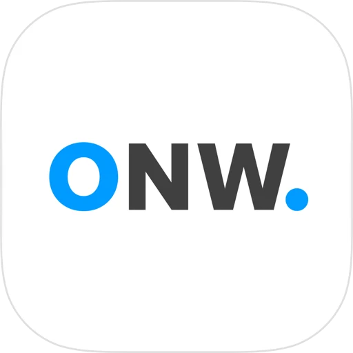 Oshkosh Northwestern app icon