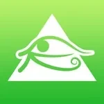 OsiriX HD app icon