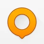 OsmAnd Maps Travel app icon