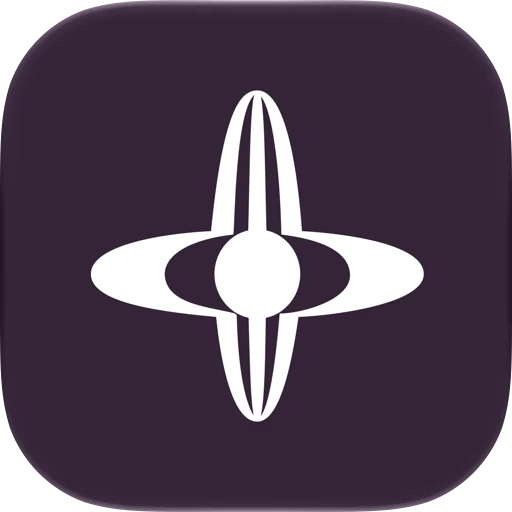 Othership app icon
