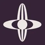 Othership app icon