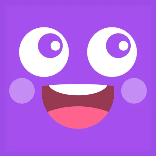 Otsimo app icon