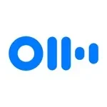 OtterAI Transcribe Voice Notes app icon