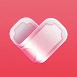 Our Expenses app icon