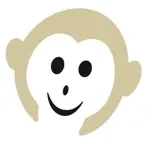 Outdoor Navigation ape@map app icon