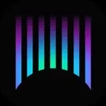 OVRTour app icon