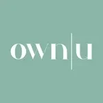 Ownu app icon
