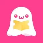 OwO Novel app icon