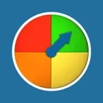 OxiPur app icon