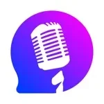 OyeTalk app icon