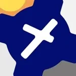 OzRunways EFB app icon