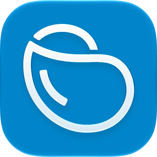 iPacemaker Device app icon