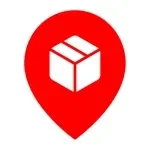Parcelee app icon