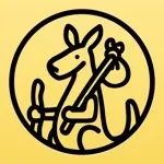 Packaroo app icon