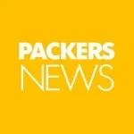 Packers News app icon