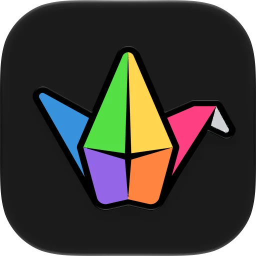 Padlet app icon