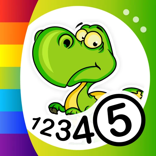 Paint app icon