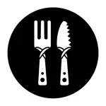 Paleo Plate app icon