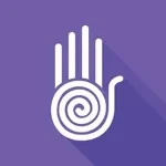 PalmHD app icon