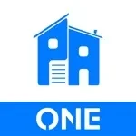 PalmAgent ONE app icon