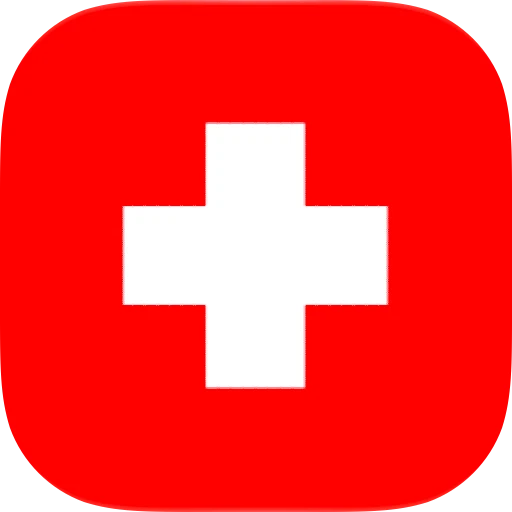 palmEM AI app icon