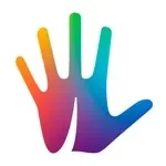 Palmist app icon