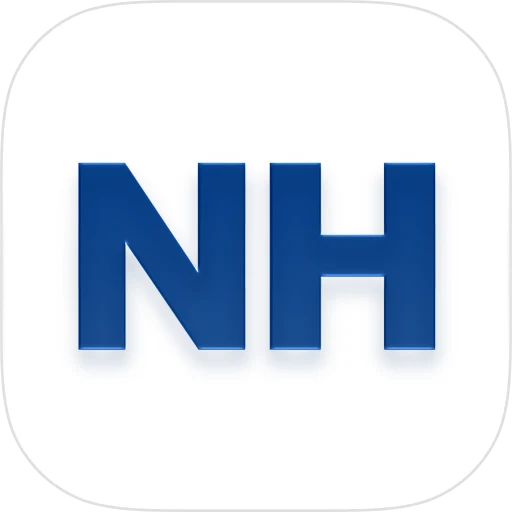 Panama City News Herald app icon