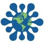 Pandemic Tours app icon