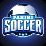 Panini Soccer App app icon