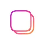 Panorama Scroll Carousel Maker app icon
