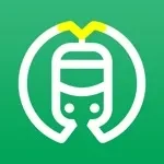 Pantograph app icon