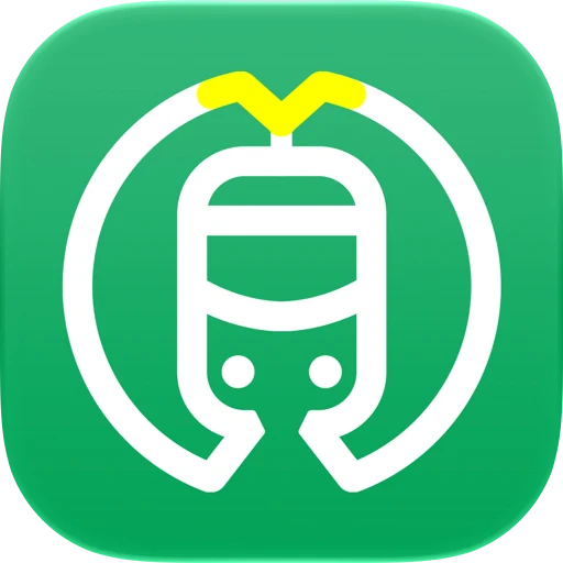 Pantograph app icon