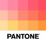 PANTONE Studio app icon