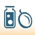 Pantry Check app icon