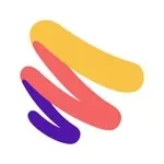 Paper app icon