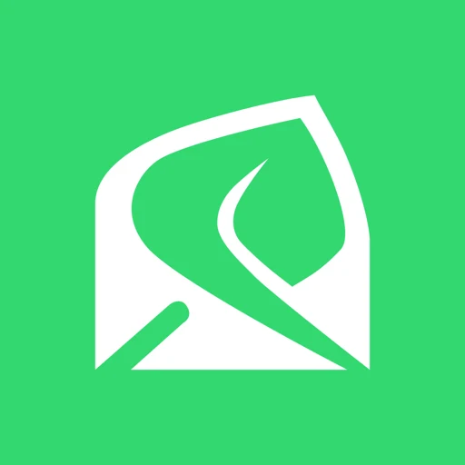 PaperKarma app icon