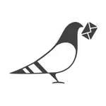 Paperless Post app icon