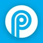 Parallel Space ‒ Dual Accounts app icon