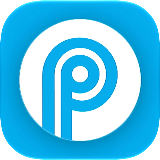 Parallel Space ‒ Dual Accounts app icon