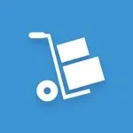 ParcelTrack app icon