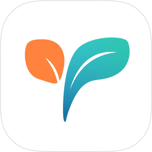 Parental Control App app icon