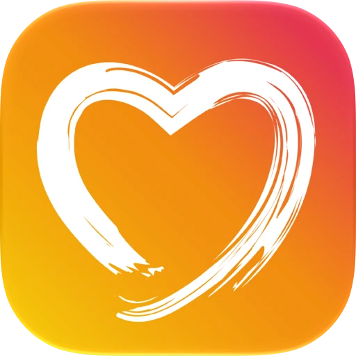 ParentLove Baby Tracker app icon